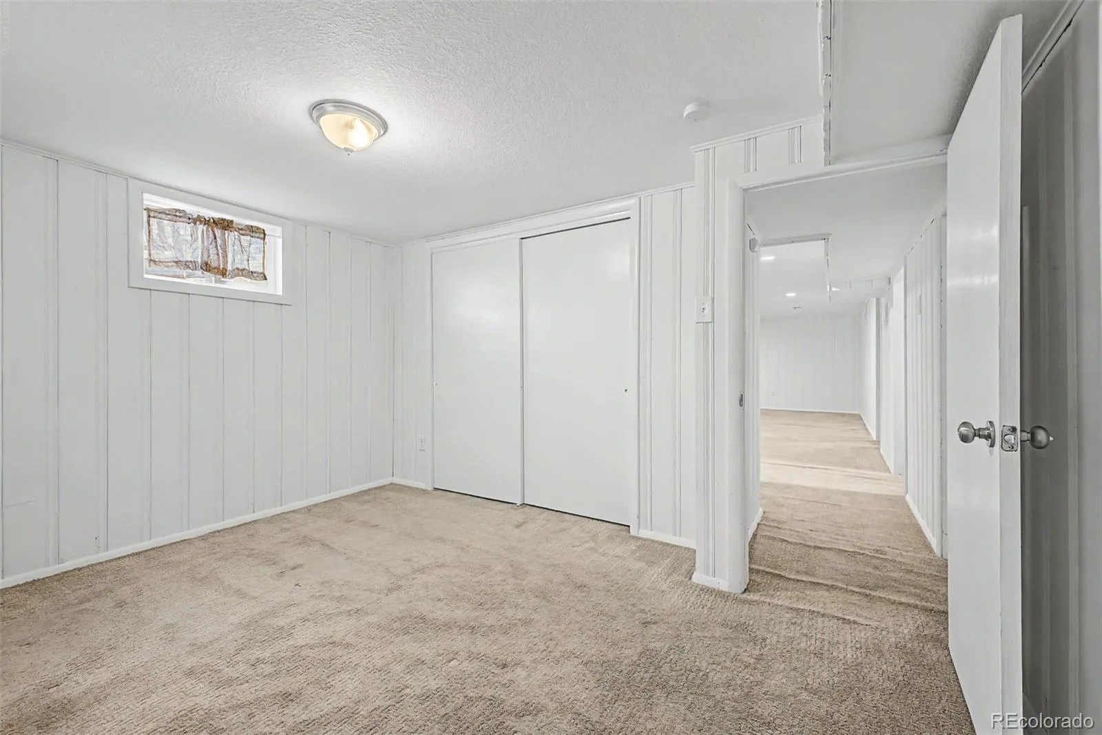 1967 S Yates Street Denver CO 80219 | MLS #REC4771761 08282026154626 1600 29