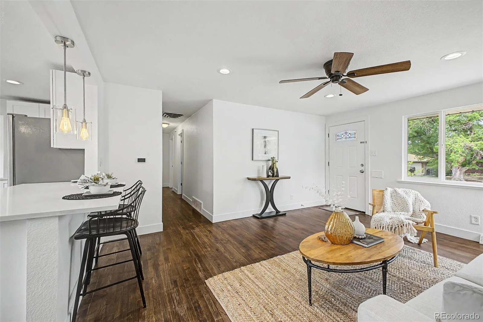 1967 S Yates Street Denver CO 80219 | MLS #REC4771761 08282026154626 1600 3