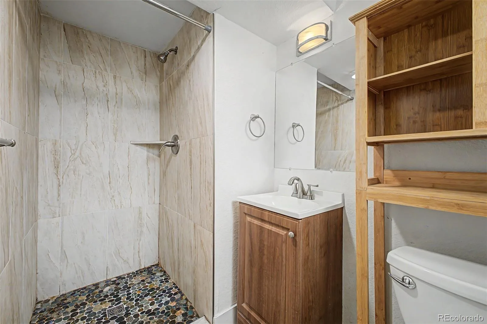 1967 S Yates Street Denver CO 80219 | MLS #REC4771761 08282026154626 1600 30