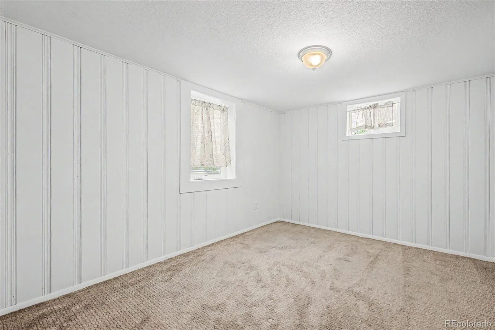 1967 S Yates Street Denver CO 80219 | MLS #REC4771761 08282026154626 1600 31