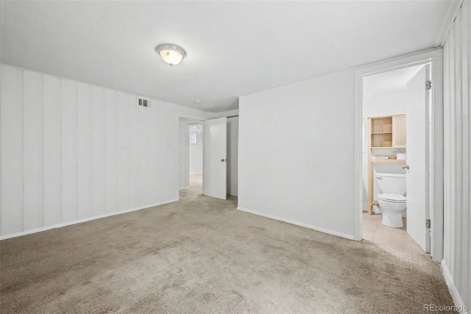 1967 S Yates Street Denver CO 80219 | MLS #REC4771761 08282026154626 1600 32