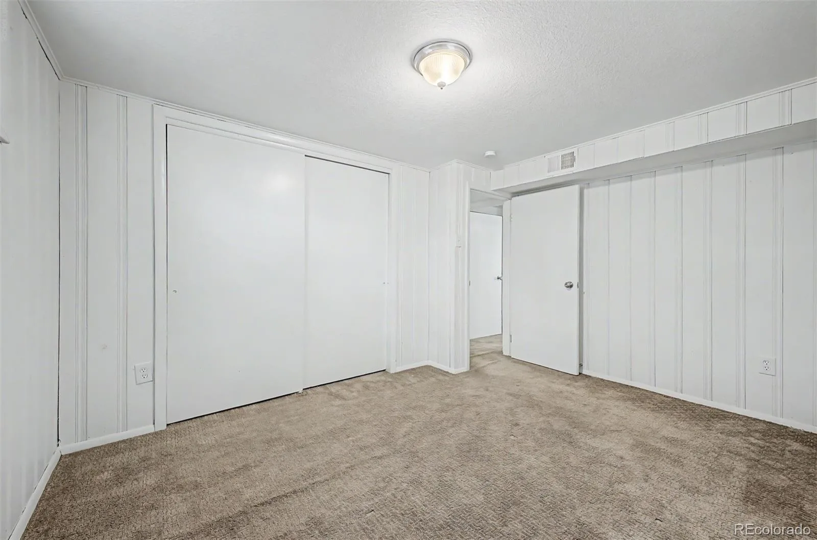 1967 S Yates Street Denver CO 80219 | MLS #REC4771761 08282026154626 1600 33