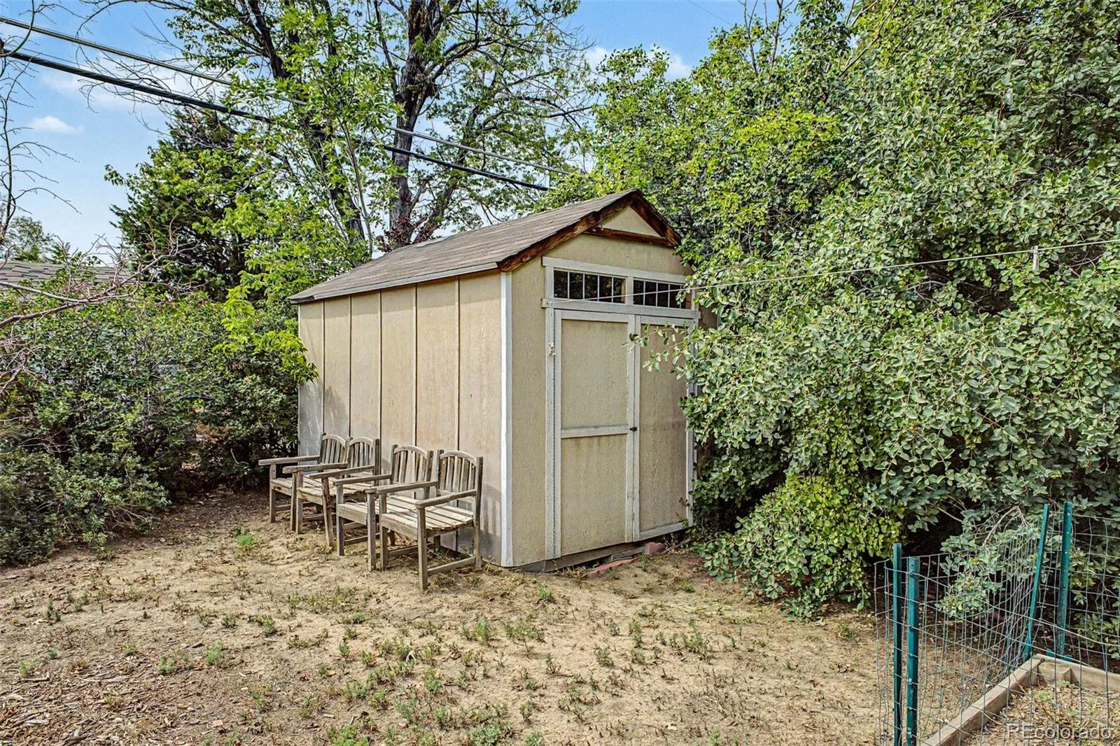 1967 S Yates Street Denver CO 80219 | MLS #REC4771761 08282026154626 1600 35