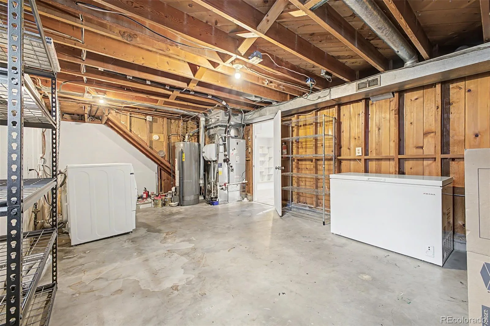 1967 S Yates Street Denver CO 80219 | MLS #REC4771761 08282026154626 1600 36