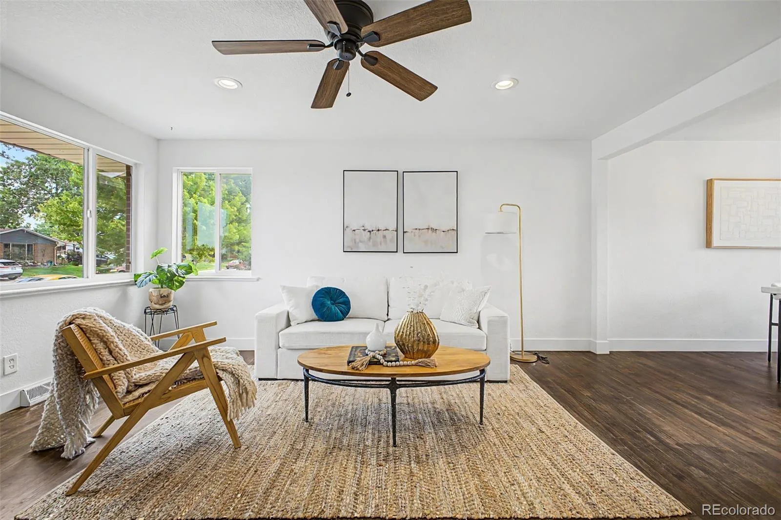 1967 S Yates Street Denver CO 80219 | MLS #REC4771761 08282026154626 1600 4