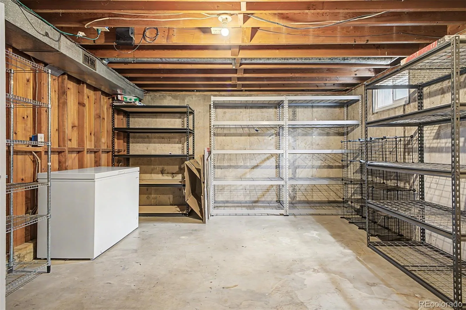1967 S Yates Street Denver CO 80219 | MLS #REC4771761 08282026154626 1600 40