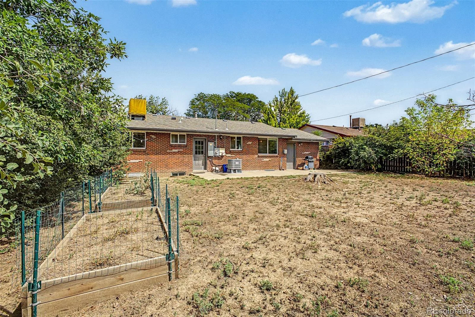 1967 S Yates Street Denver CO 80219 | MLS #REC4771761 08282026154626 1600 41