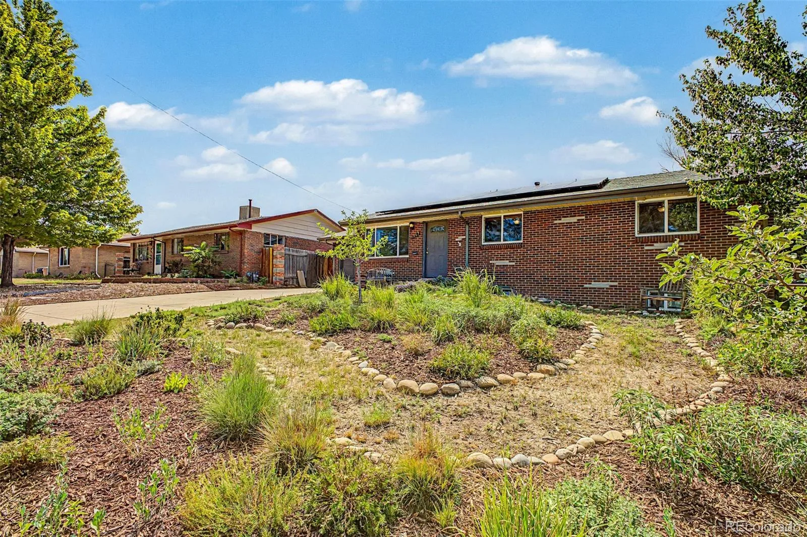 1967 S Yates Street Denver CO 80219 | MLS #REC4771761 08282026154626 1600 42