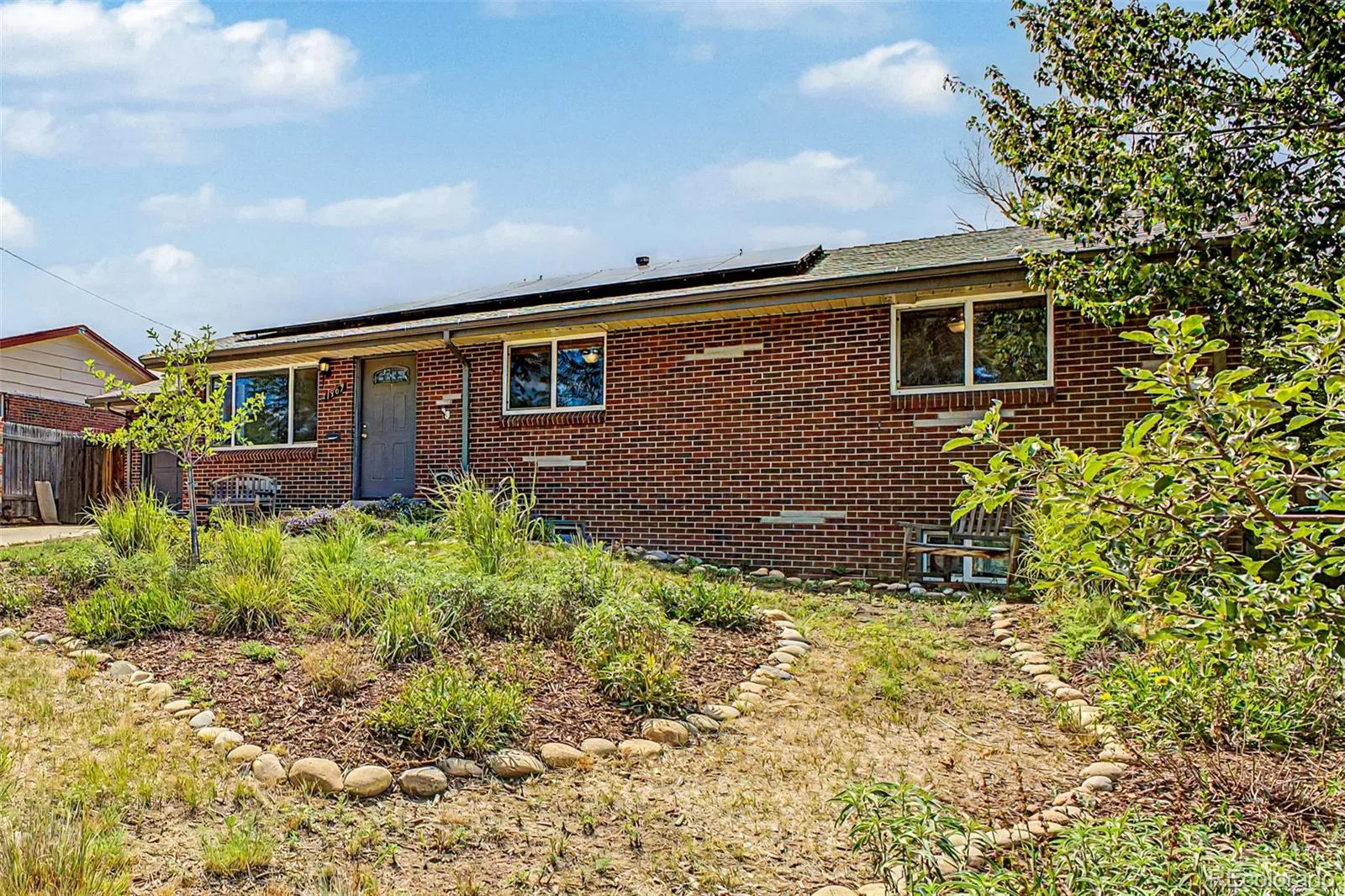 1967 S Yates Street Denver CO 80219 | MLS #REC4771761 08282026154626 1600 43