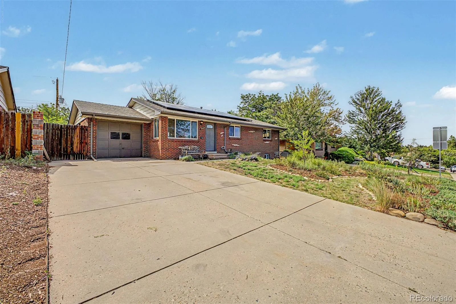 1967 S Yates Street Denver CO 80219 | MLS #REC4771761 08282026154626 1600 44