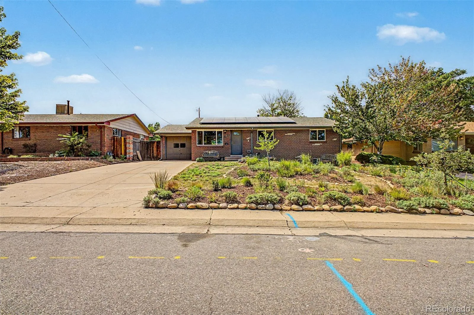 1967 S Yates Street Denver CO 80219 | MLS #REC4771761 08282026154626 1600 46