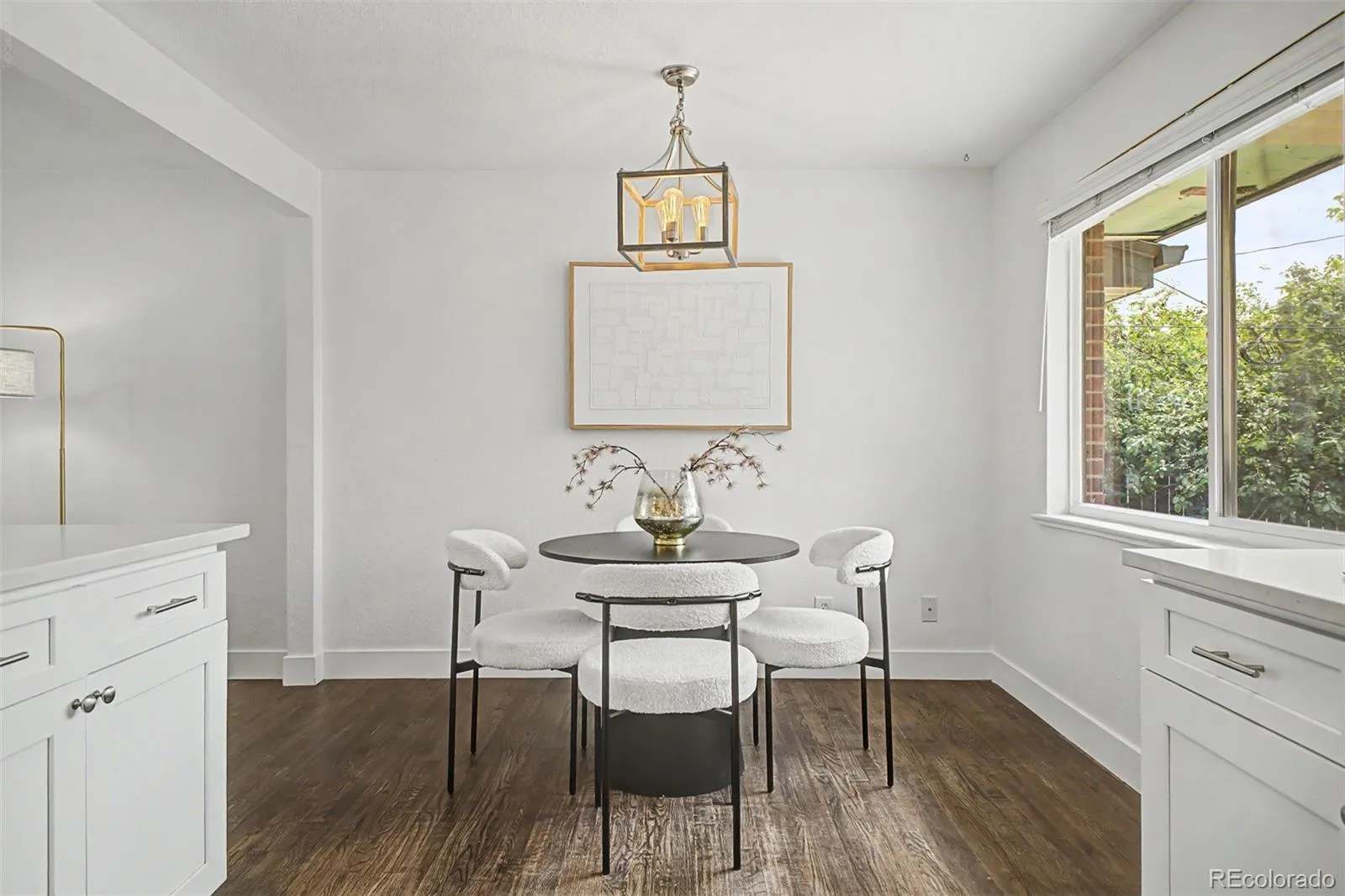 1967 S Yates Street Denver CO 80219 | MLS #REC4771761 08282026154626 1600 6