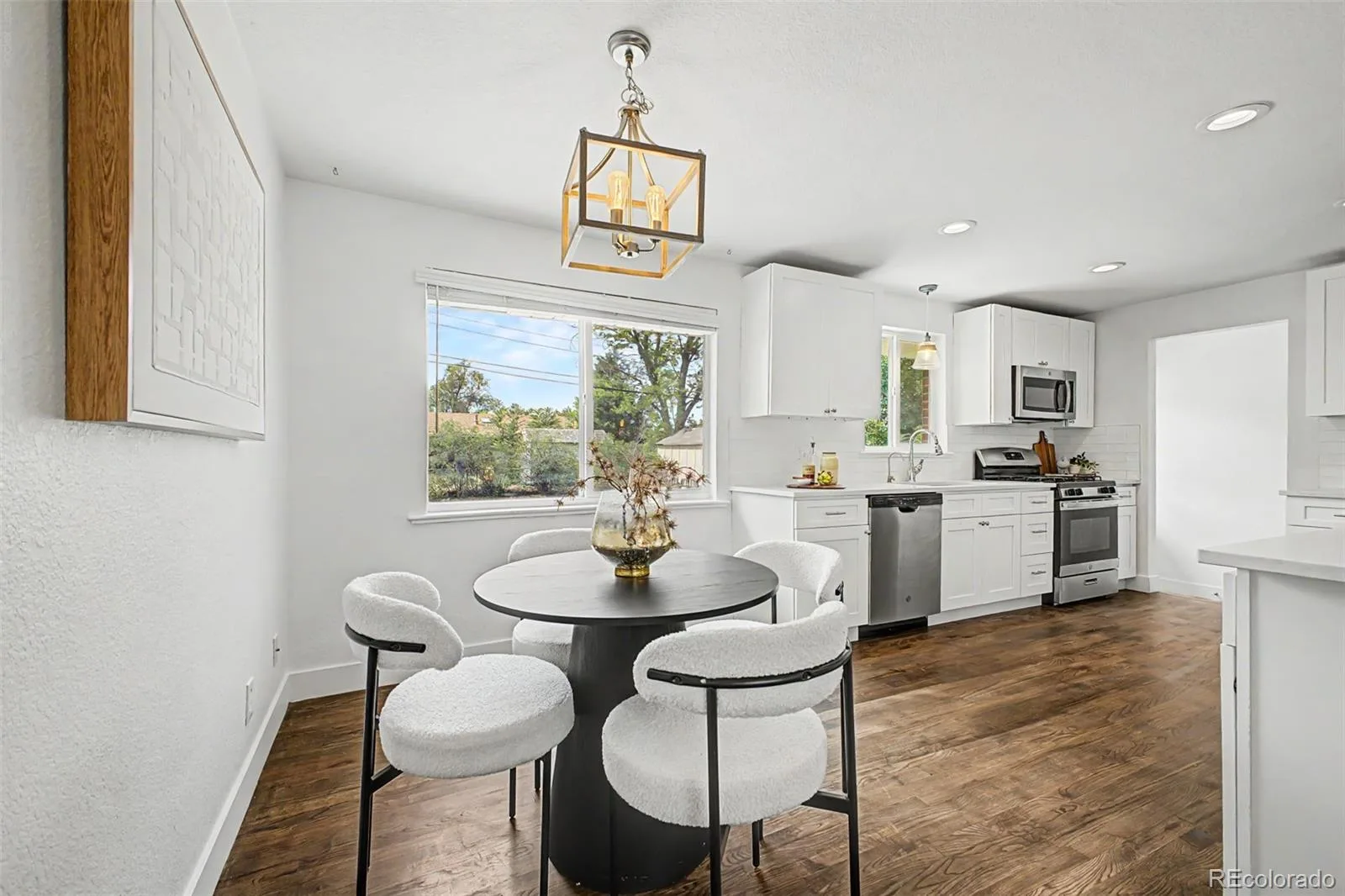1967 S Yates Street Denver CO 80219 | MLS #REC4771761 08282026154626 1600 7