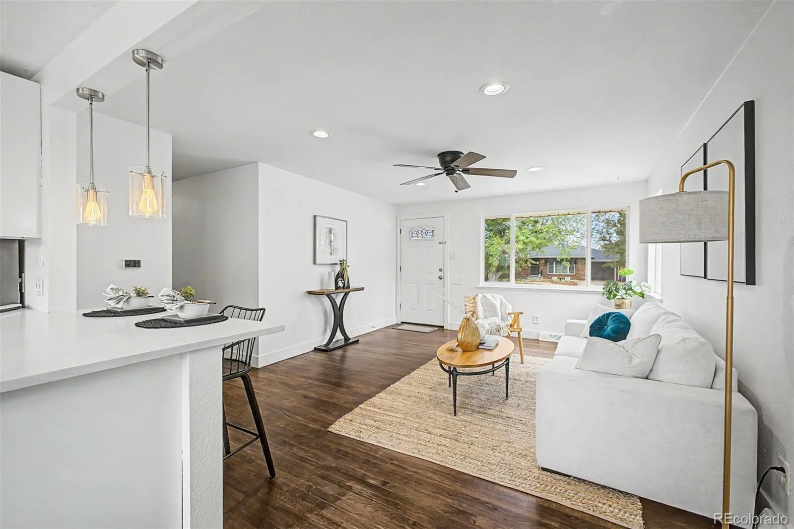 1967 S Yates Street Denver CO 80219 | MLS #REC4771761 08282026154626 1600 8