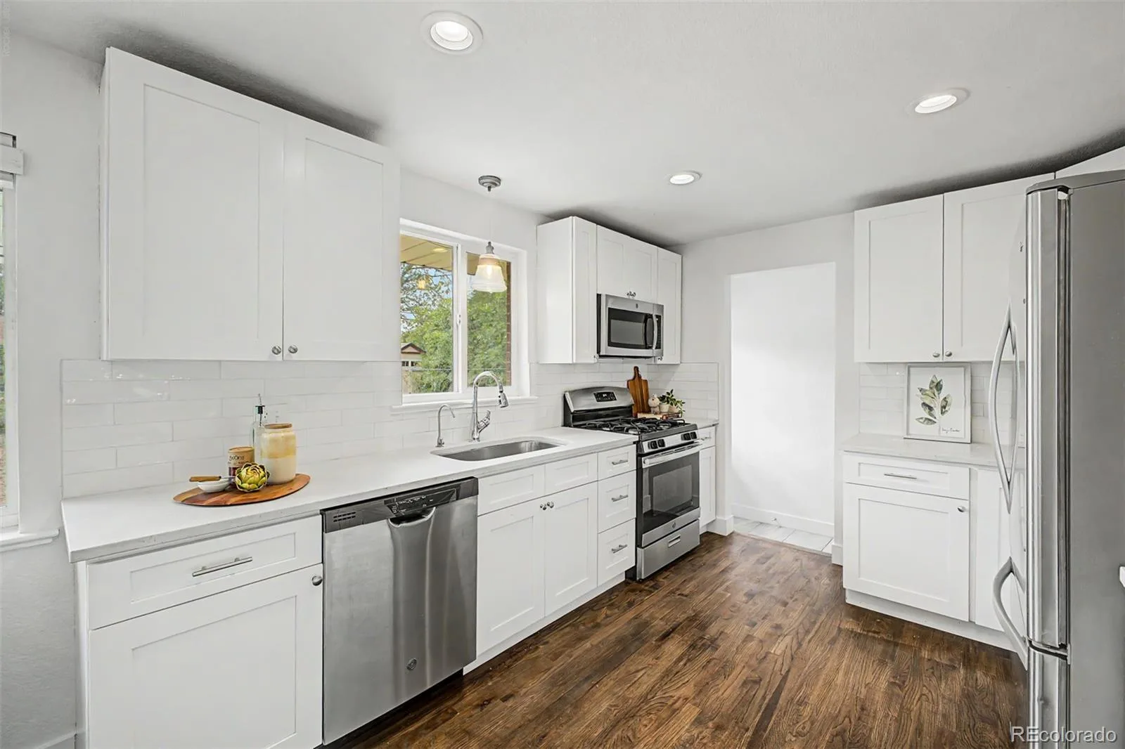 1967 S Yates Street Denver CO 80219 | MLS #REC4771761 08282026154626 1600 9
