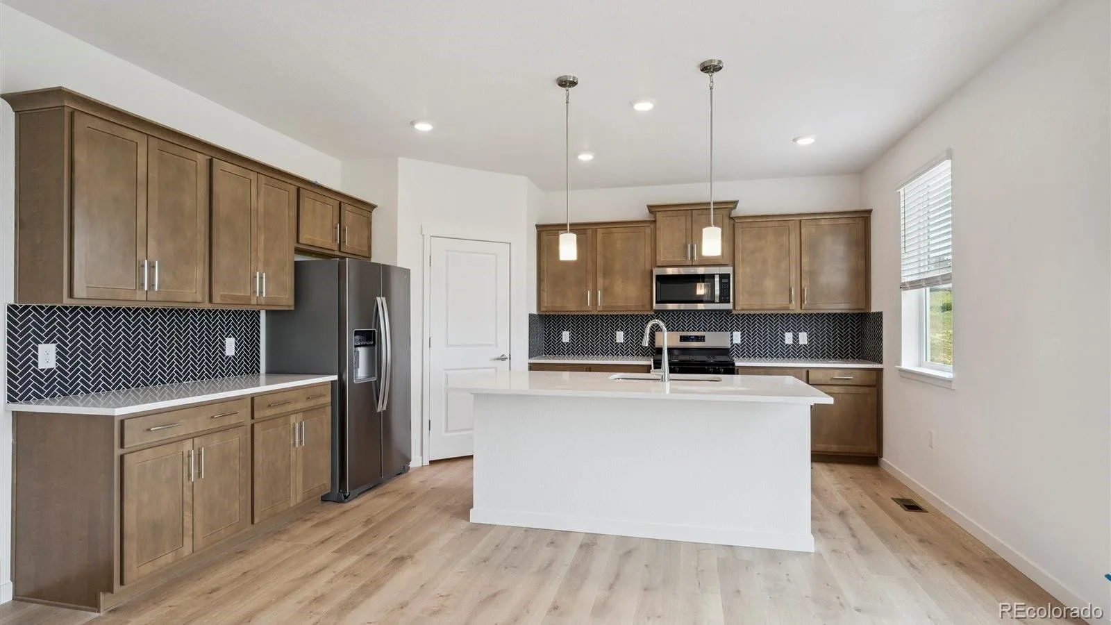13990 Beebalm Trail Parker CO 80134 MLS #REC4772001 06092026193610 1600 1
