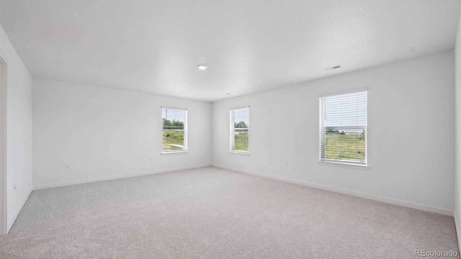 13990 Beebalm Trail Parker CO 80134 MLS #REC4772001 06092026193610 1600 13