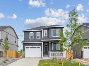 13990 Beebalm Trail Parker CO 80134 | MLS #REC4772001 MLS #REC4772001 image #0