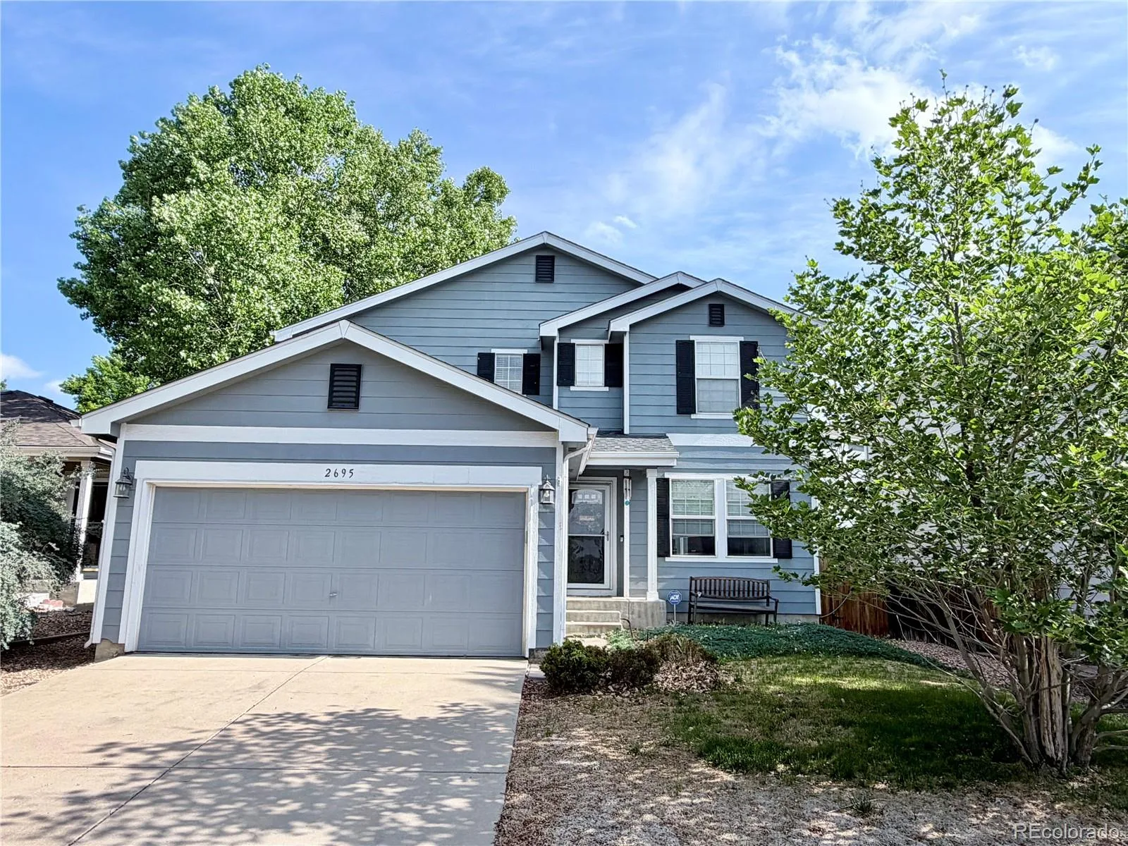2695 E 109th Avenue Northglenn CO 80233 MLS #REC4773427 06042026141307 1600 0