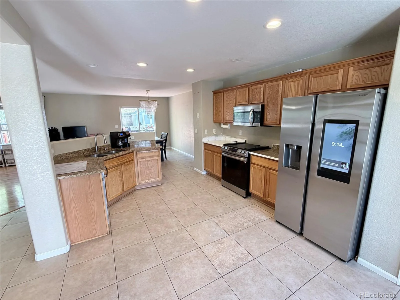 2695 E 109th Avenue Northglenn CO 80233 MLS #REC4773427 06042026141307 1600 1