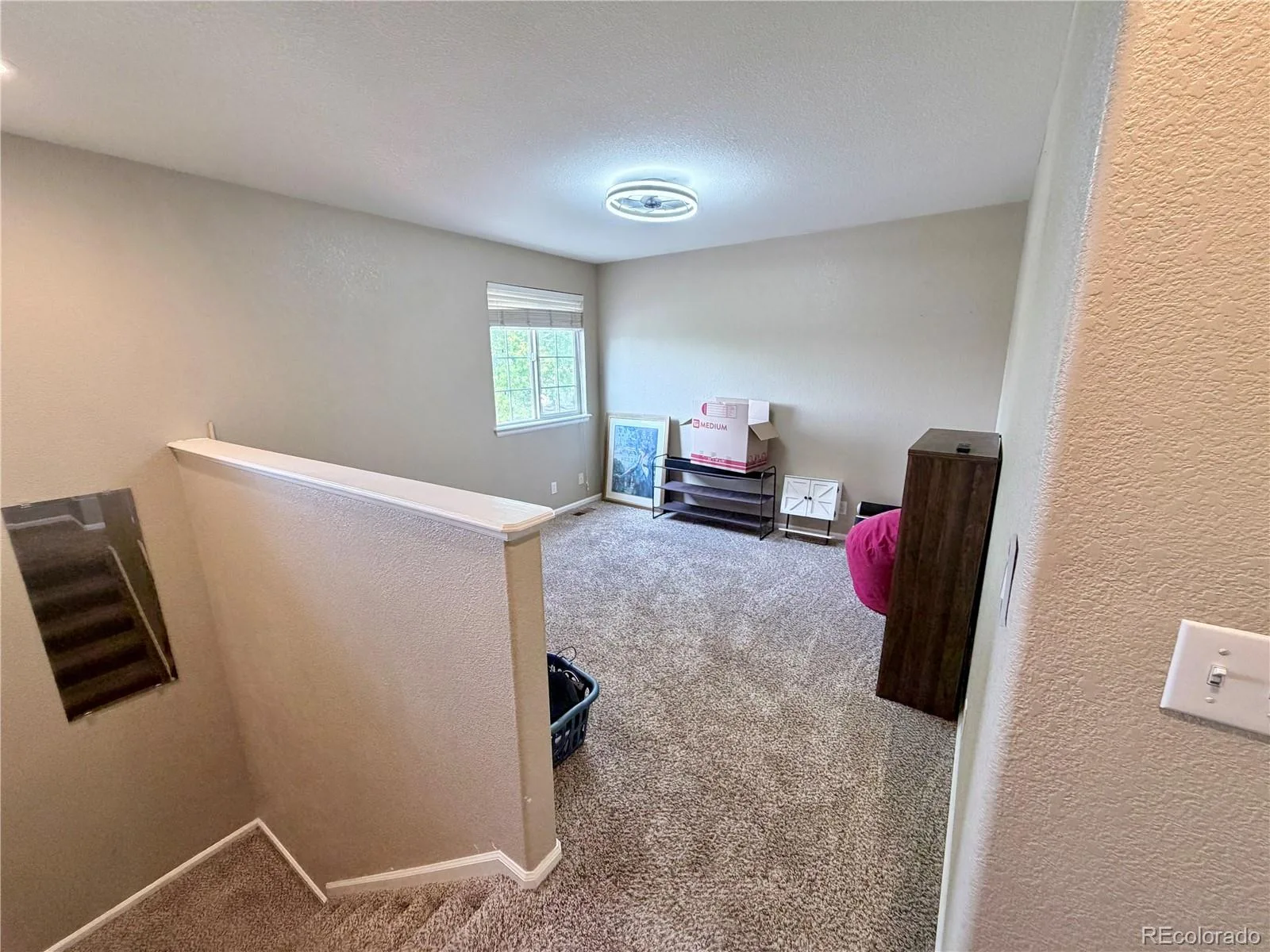 2695 E 109th Avenue Northglenn CO 80233 MLS #REC4773427 06042026141307 1600 10
