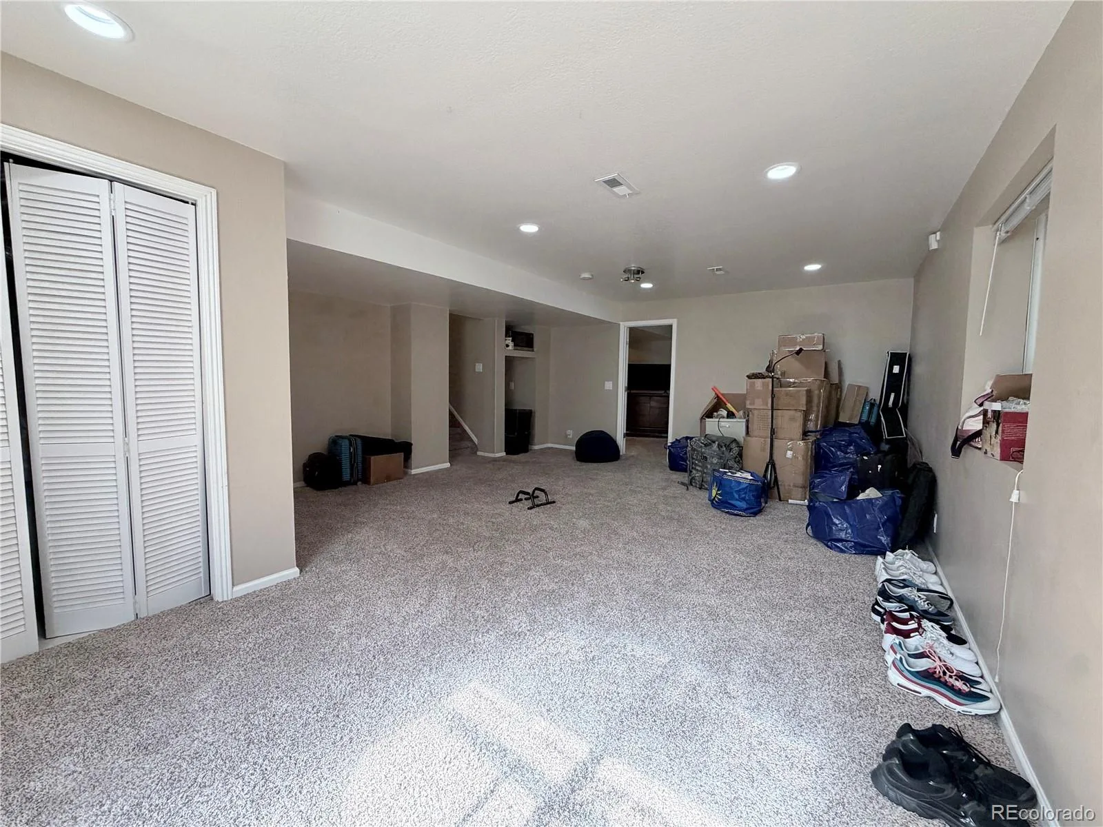 2695 E 109th Avenue Northglenn CO 80233 MLS #REC4773427 06042026141307 1600 15