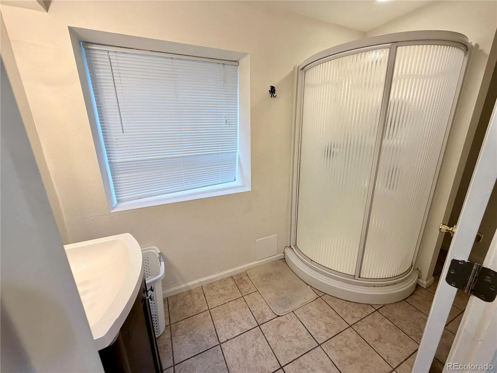 2695 E 109th Avenue Northglenn CO 80233 MLS #REC4773427 06042026141307 1600 16