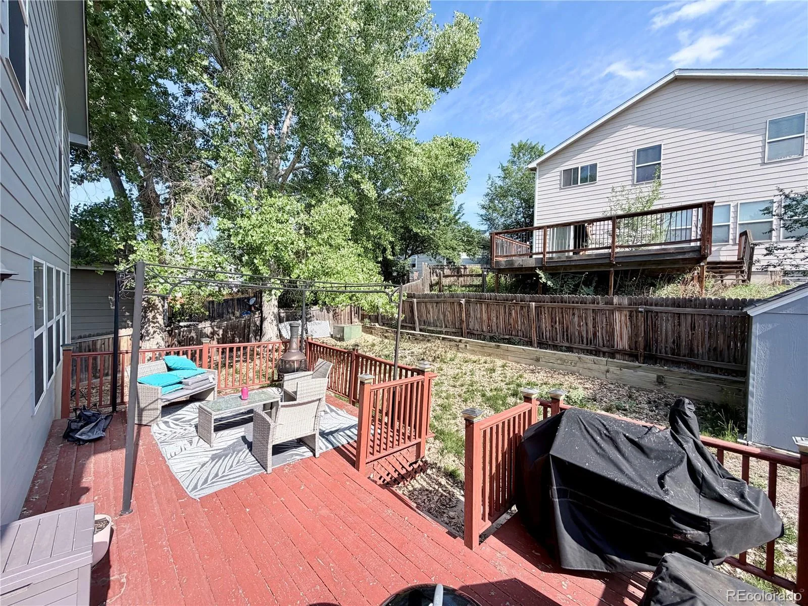 2695 E 109th Avenue Northglenn CO 80233 MLS #REC4773427 06042026141307 1600 17