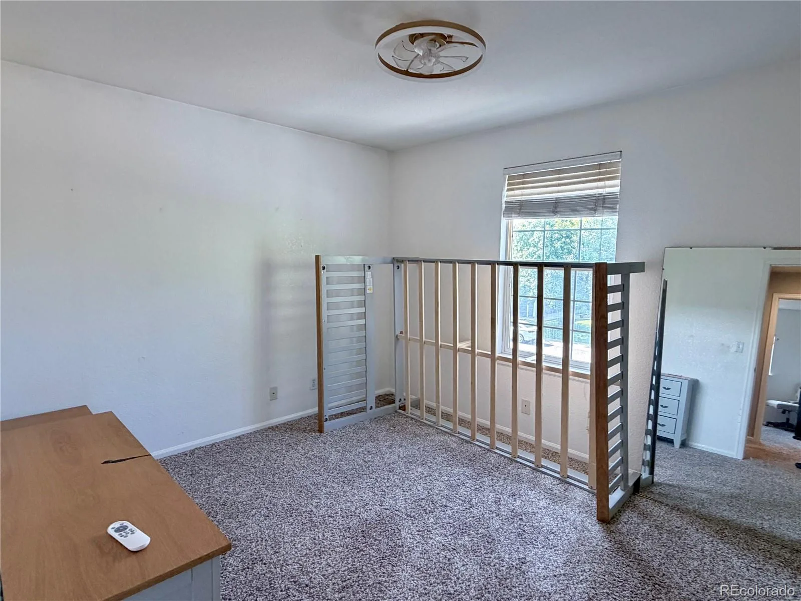 2695 E 109th Avenue Northglenn CO 80233 MLS #REC4773427 06042026141307 1600 9