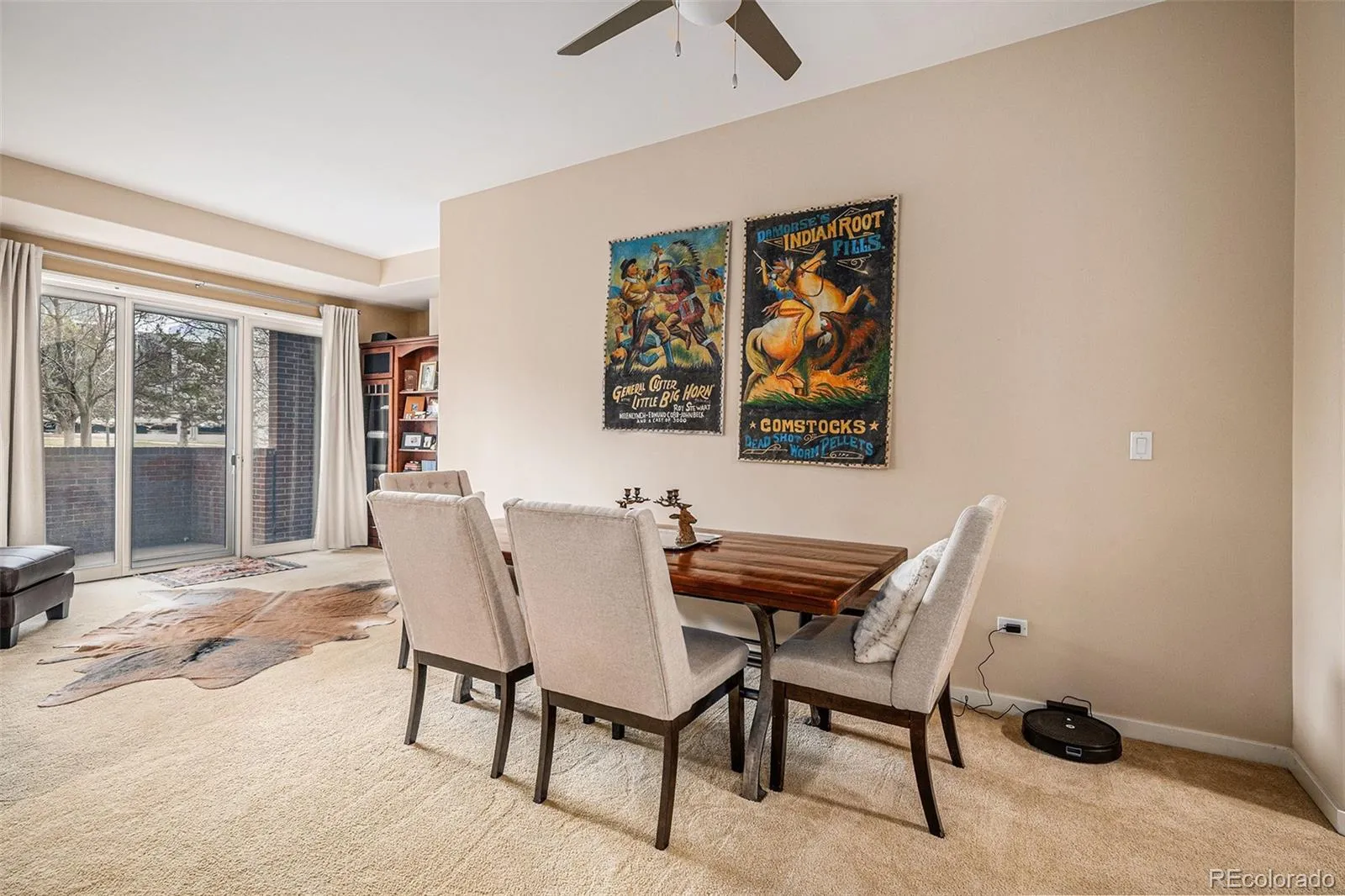 04012026185842 1600 11