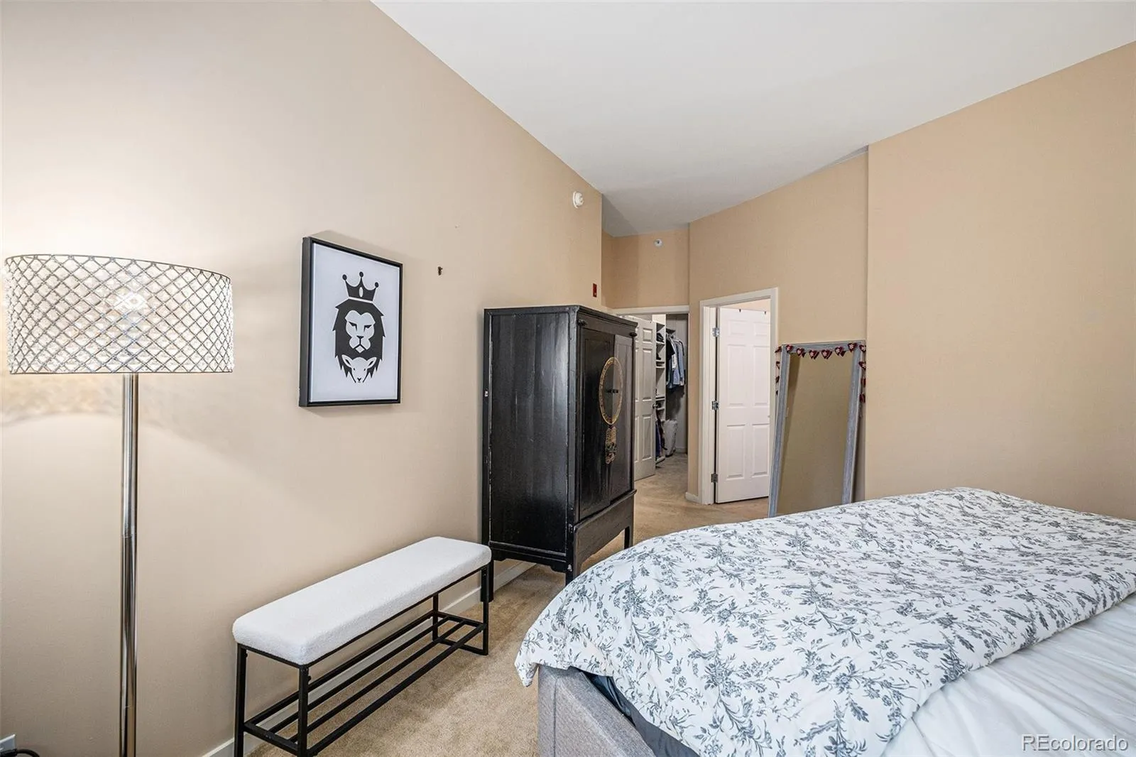 04012026185842 1600 13