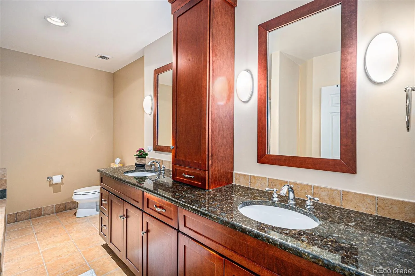 04012026185842 1600 14