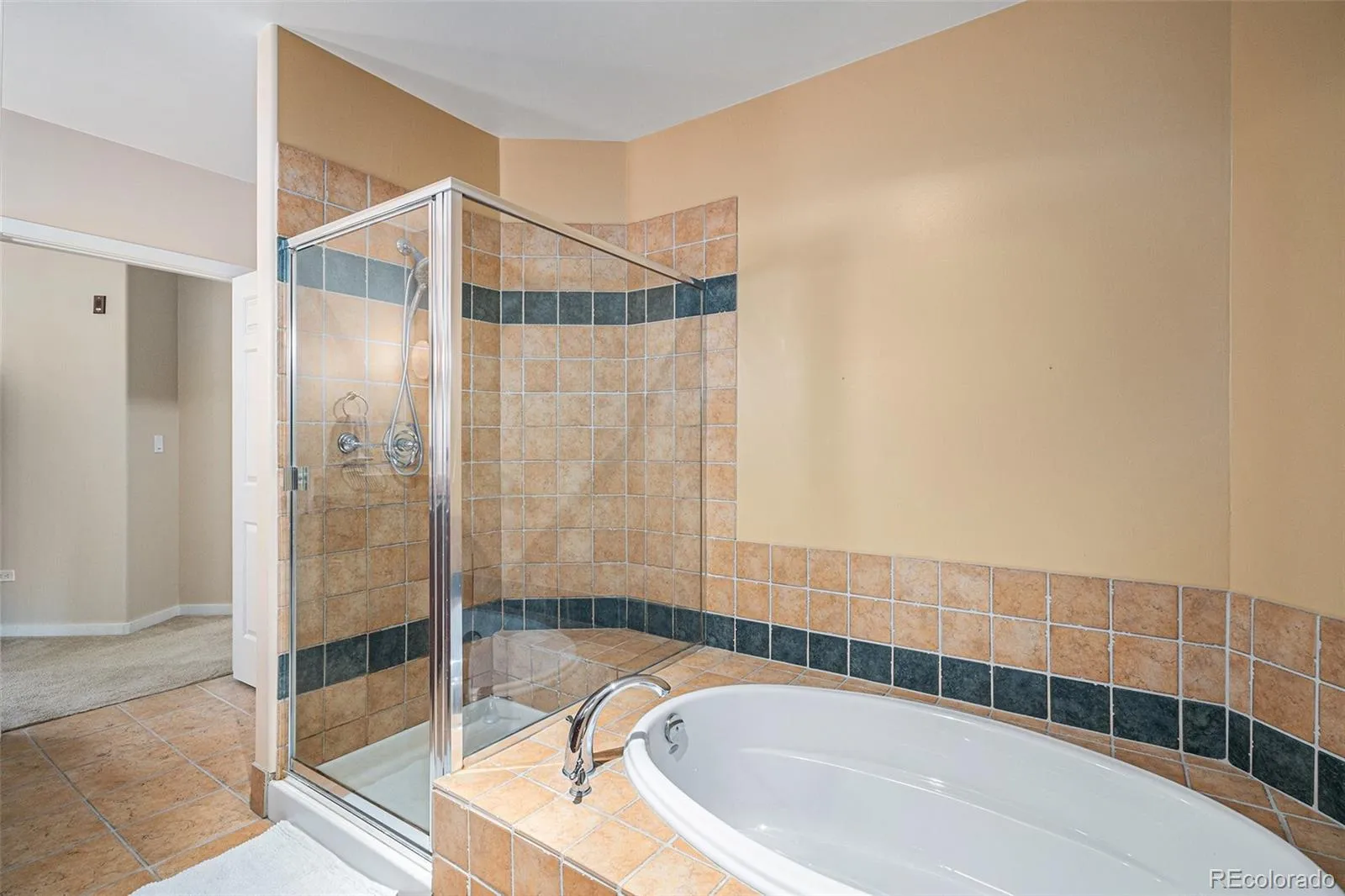 04012026185842 1600 15