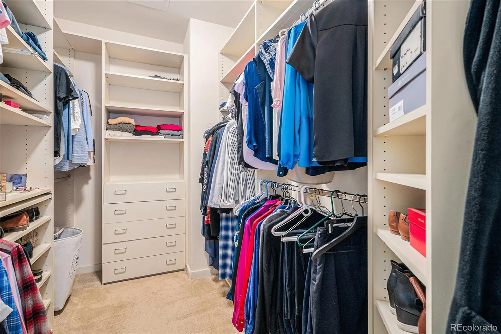 04012026185842 1600 16