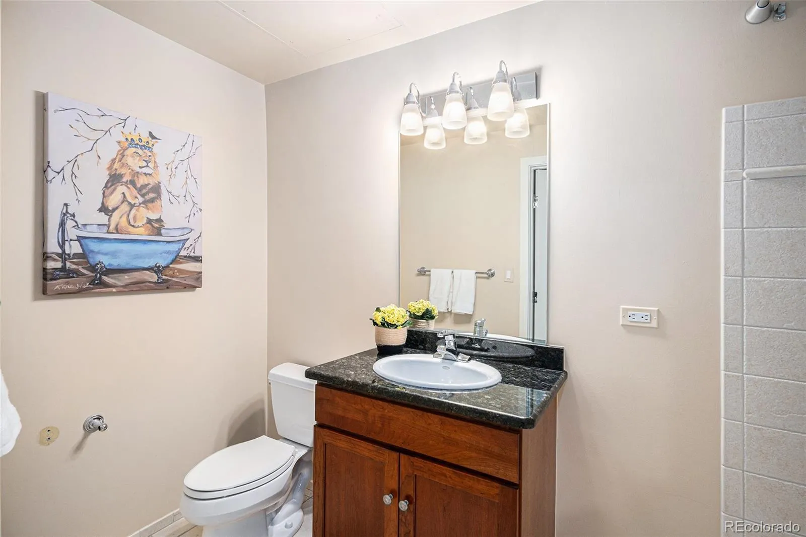 04012026185842 1600 18