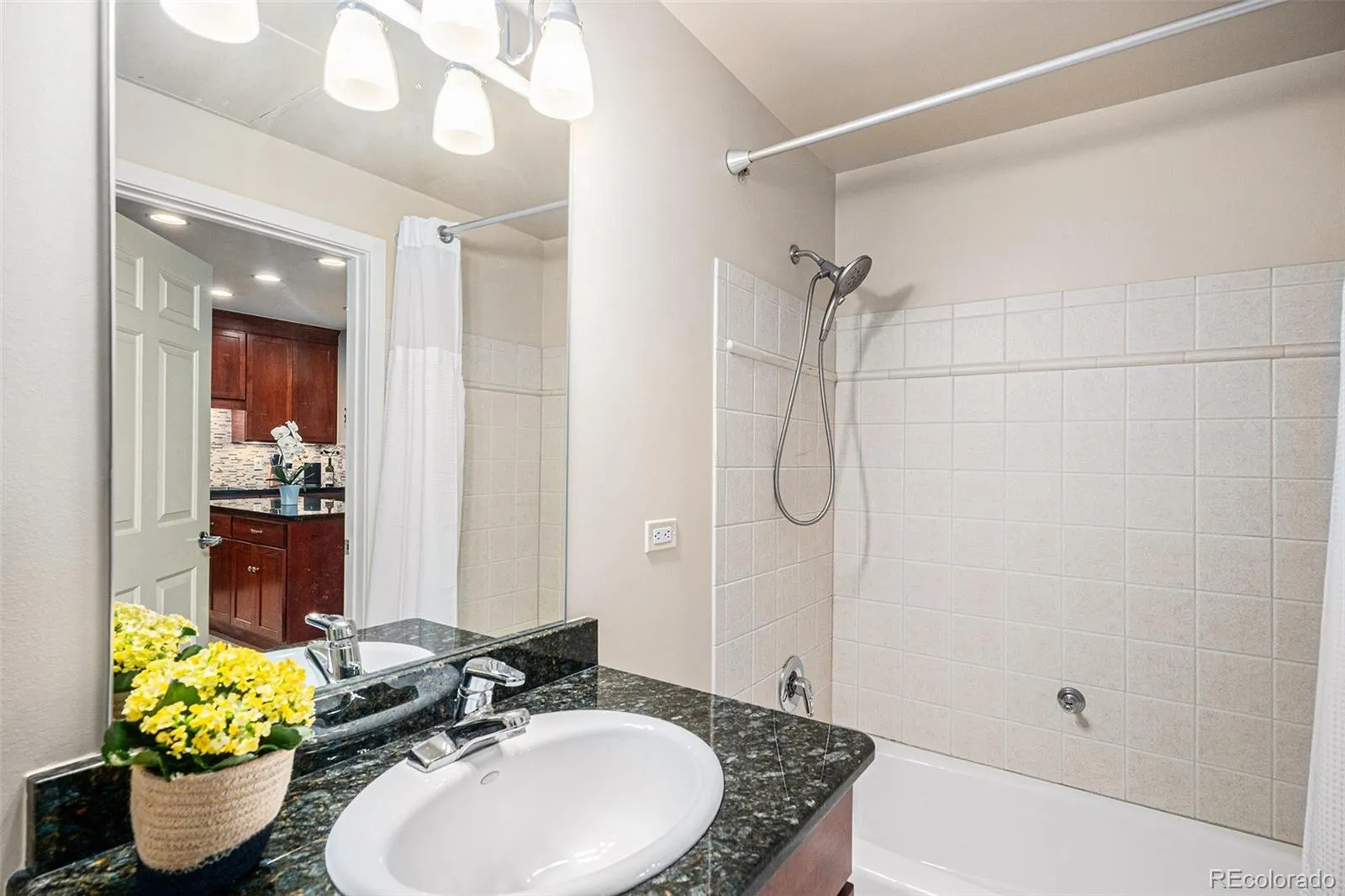 04012026185842 1600 19