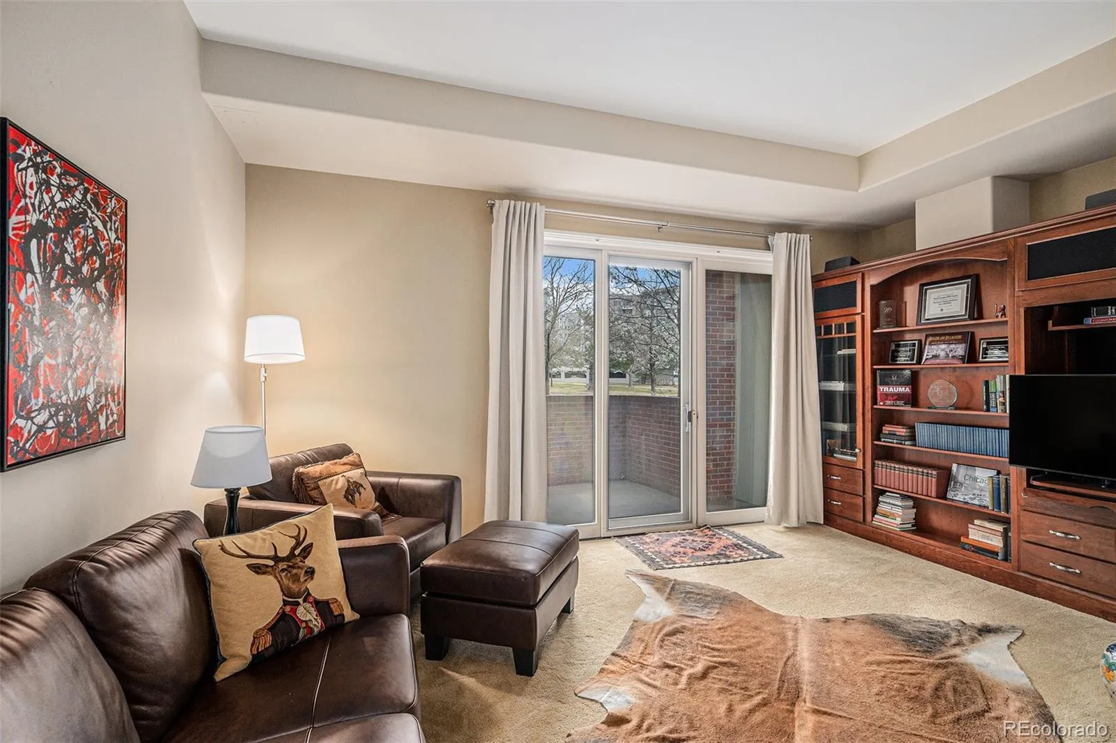 04012026185842 1600 20