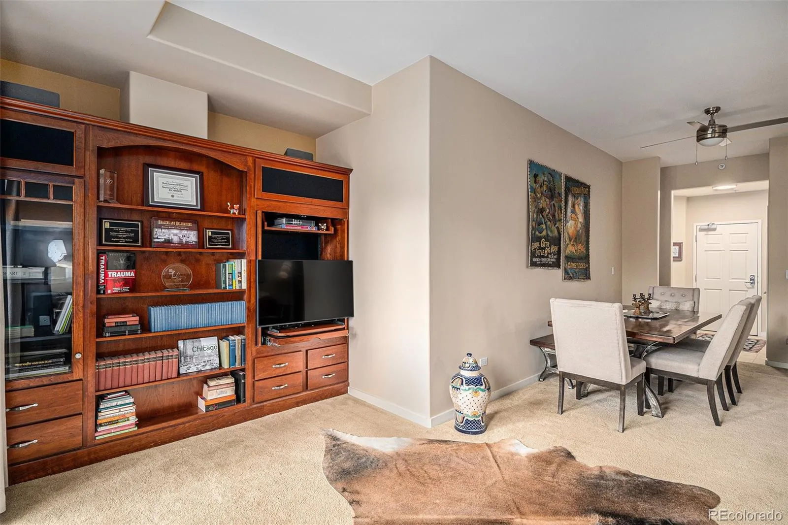 04012026185842 1600 21