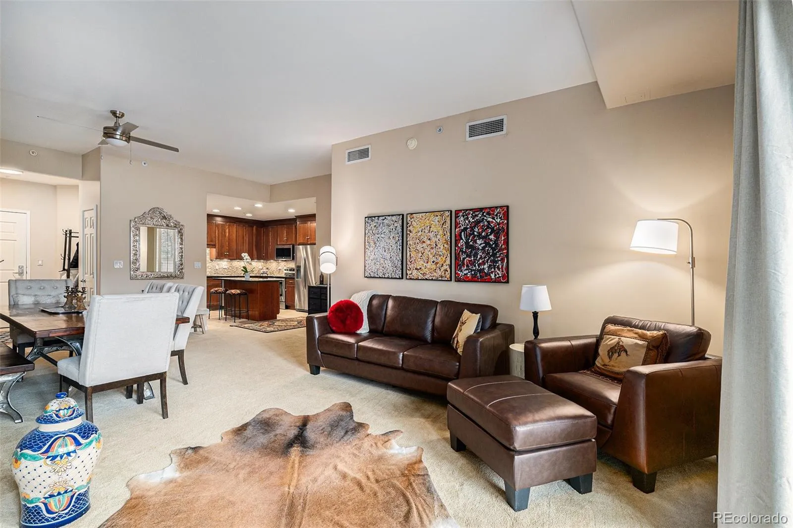 04012026185842 1600 22