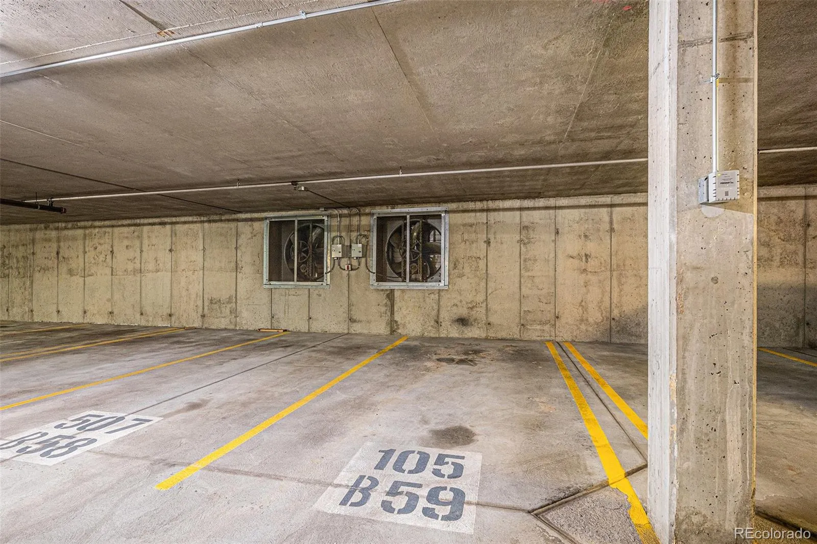 04012026185842 1600 25