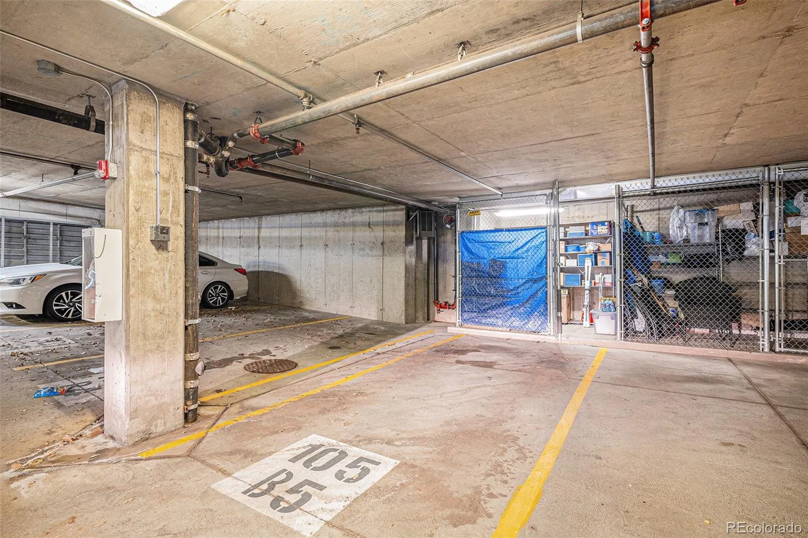 04012026185842 1600 26