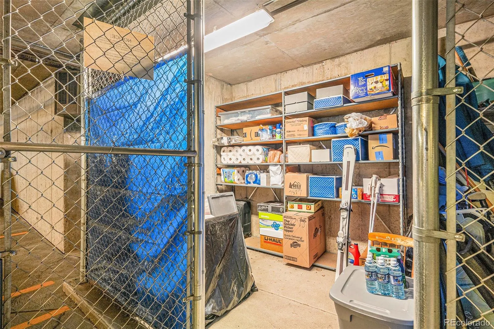 04012026185842 1600 27