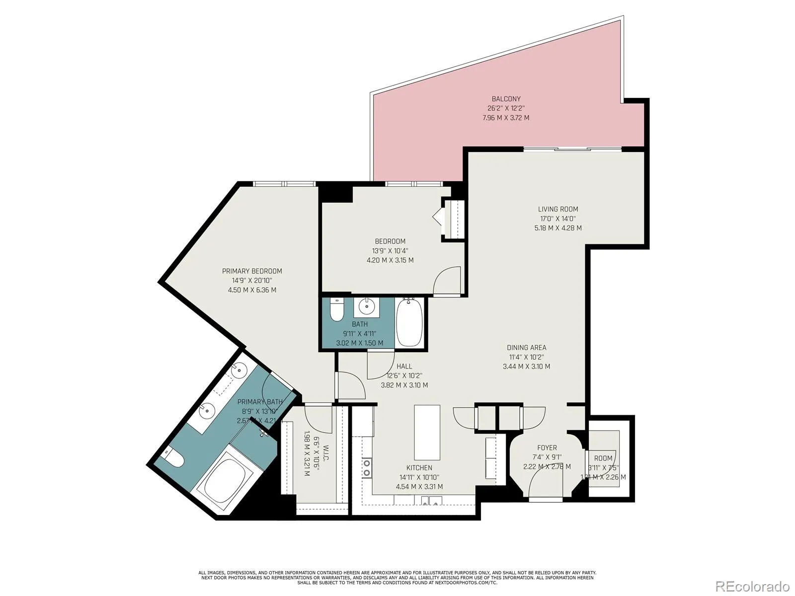 04012026185842 1600 29