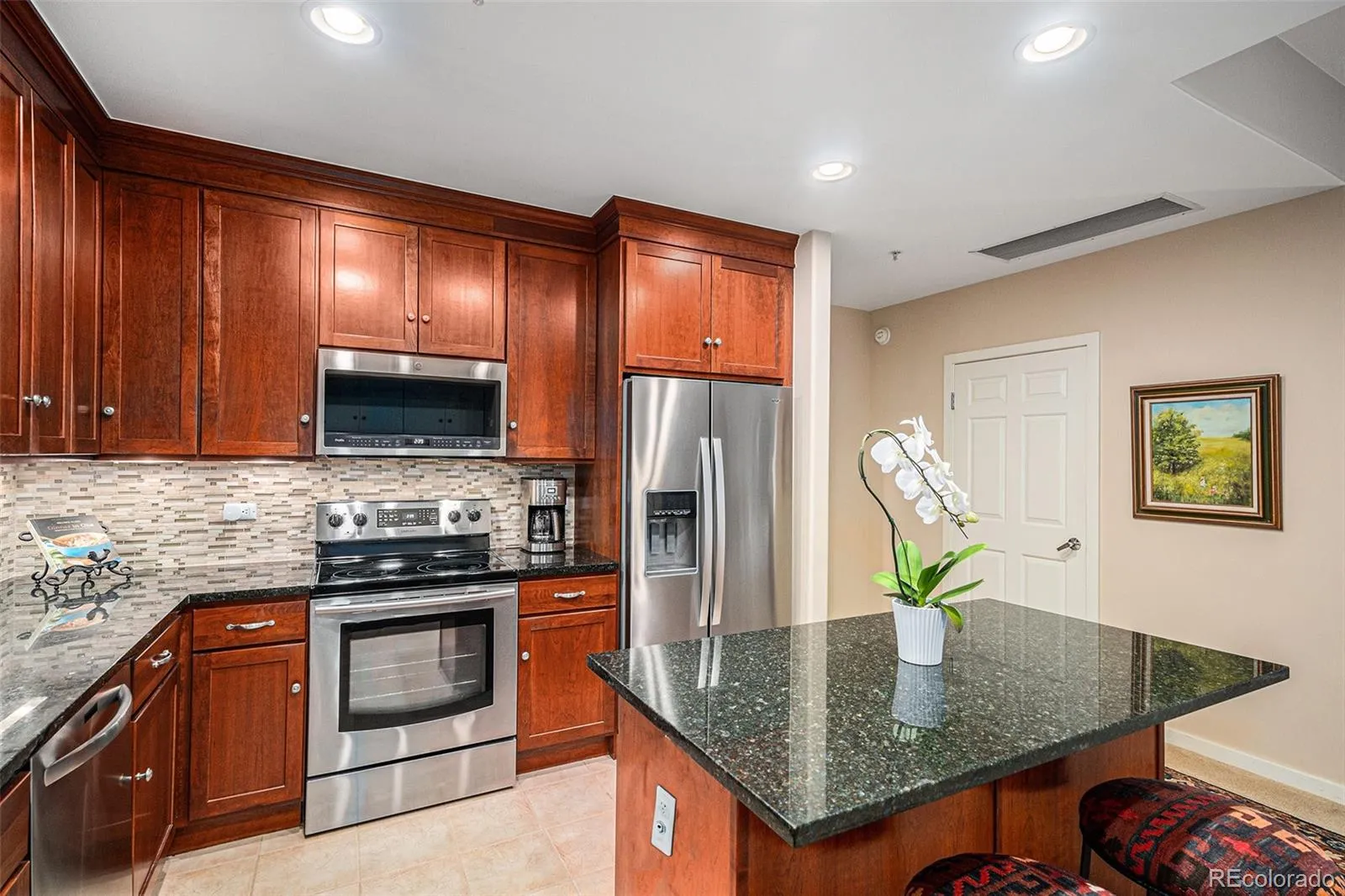 04012026185842 1600 3