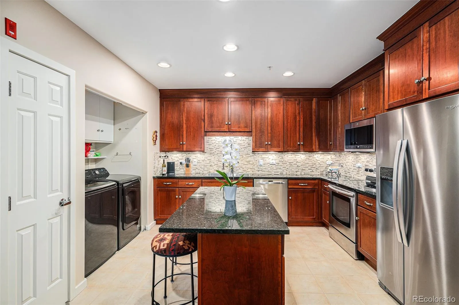 04012026185842 1600 5