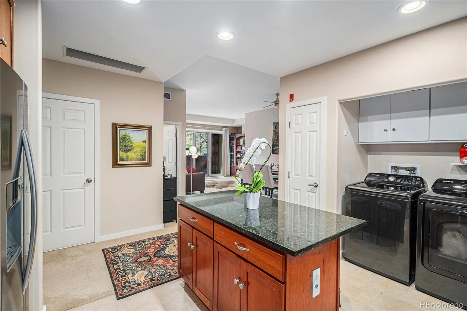 04012026185842 1600 7