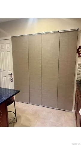 04012026185842 640 10