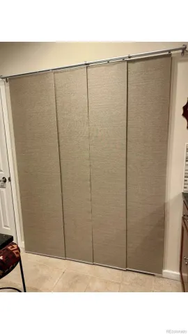 04012026185842 640 8