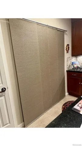 04012026185842 640 9