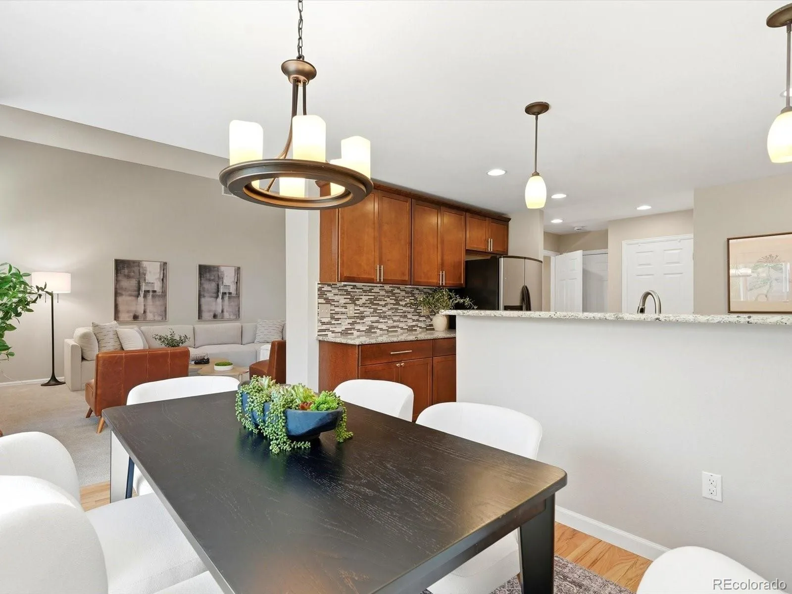 6570 W 96th Drive Broomfield CO 80021 | MLS #REC4774202 07222026145259 1600 10